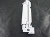 SD Left Hand SLIDE FOR PLA – Part Number: 5303918691