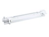 10066197-2-S-Frigidaire-5303918691- SD Left Hand SLIDE FOR PLA