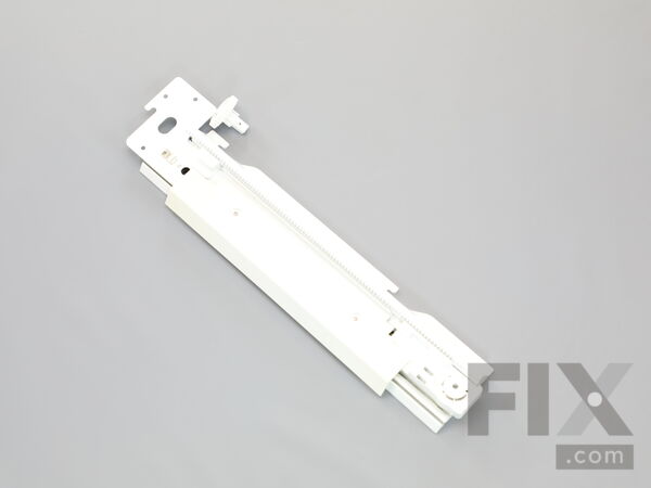 10066198-1-M-Frigidaire-5303918692- SD Right Hand SLIDE FOR PLA
