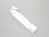 SD Right Hand SLIDE FOR PLA – Part Number: 5303918692