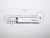 Left Hand Slide Support – Part Number: 5303918693