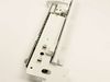 10066199-3-S-Frigidaire-5303918693-Left Hand Slide Support