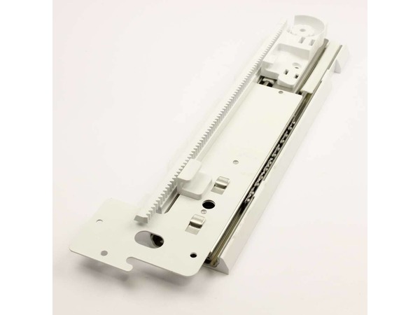 10066200-1-M-Frigidaire-5303918694- CD Right Hand SLIDE FOR PLA