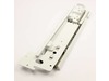 CD Right Hand SLIDE FOR PLA – Part Number: 5303918694