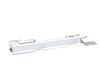 10066200-2-S-Frigidaire-5303918694- CD Right Hand SLIDE FOR PLA