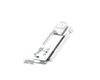 10066200-3-S-Frigidaire-5303918694- CD Right Hand SLIDE FOR PLA