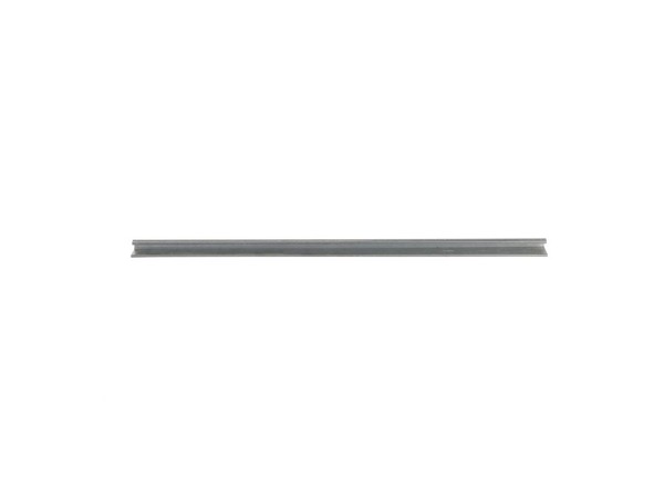 10066205-1-M-Frigidaire-5304491779-SPACER
