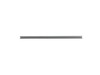 SPACER – Part Number: 5304491779
