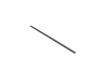 10066205-3-S-Frigidaire-5304491779-SPACER
