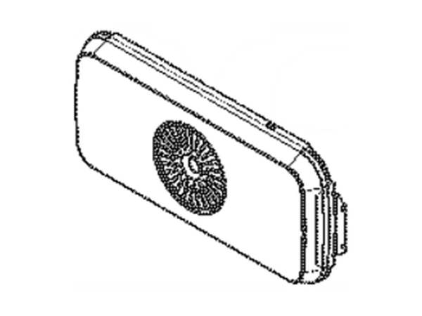 10066206-1-M-Frigidaire-5304494168-COVER
