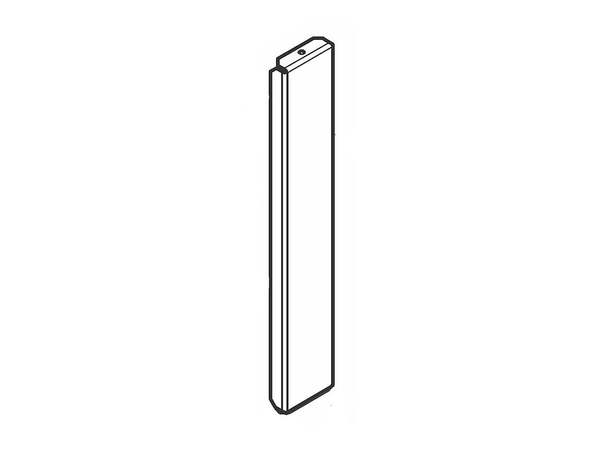 10066212-1-M-Frigidaire-5304498570-TRIM