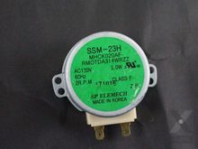 MOTOR – Part Number: 5304498736