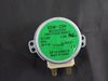 MOTOR – Part Number: 5304498736