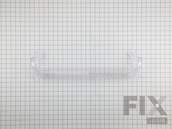 10066218-1-M-Frigidaire-5304498909-Door Bin