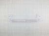 Door Bin – Part Number: 5304498909