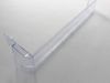 10066218-2-S-Frigidaire-5304498909-Door Bin