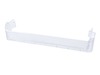 10066218-3-S-Frigidaire-5304498909-Door Bin
