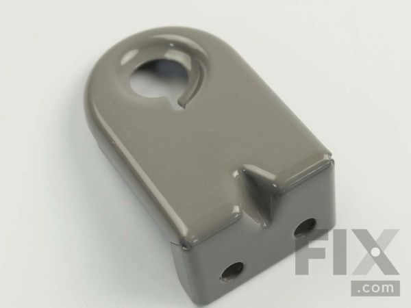 10066222-1-M-Frigidaire-5304498914-BRACKET