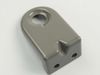 BRACKET – Part Number: 5304498914