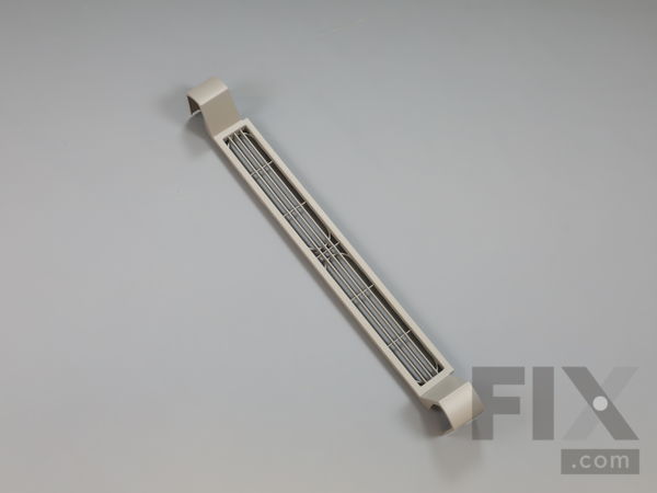 10066224-1-M-Frigidaire-5304498916-TOE GRILLE