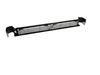 10066224-2-S-Frigidaire-5304498916-TOE GRILLE