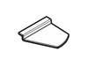 COVER – Part Number: 5304498919
