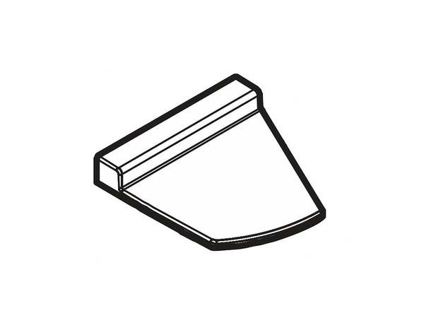 10066227-1-M-Frigidaire-5304498920-COVER
