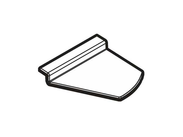 10066228-1-M-Frigidaire-5304498921-COVER