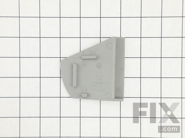 10066229-1-M-Frigidaire-5304498922-Door Hinge Cover