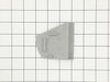 Door Hinge Cover – Part Number: 5304498922