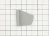 10066229-2-S-Frigidaire-5304498922-Door Hinge Cover