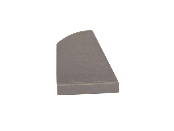 10066230-1-M-Frigidaire-5304498923-COVER