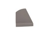 COVER – Part Number: 5304498923