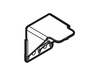 SUPPORT – Part Number: 5304498924