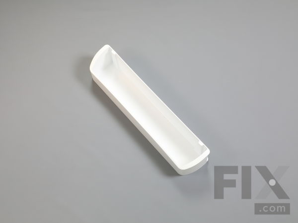 10066232-1-M-Frigidaire-5304498927-BIN