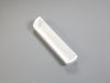 BIN – Part Number: 5304498927