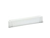 10066232-2-S-Frigidaire-5304498927-BIN