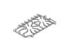 GRATE – Part Number: 5304499403