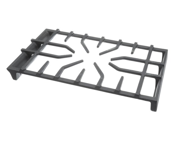 10066252-1-M-Frigidaire-5304499404-GRATE