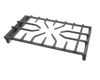 GRATE – Part Number: 5304499404