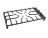 10066252-2-S-Frigidaire-5304499404-GRATE