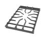 10066252-3-S-Frigidaire-5304499404-GRATE