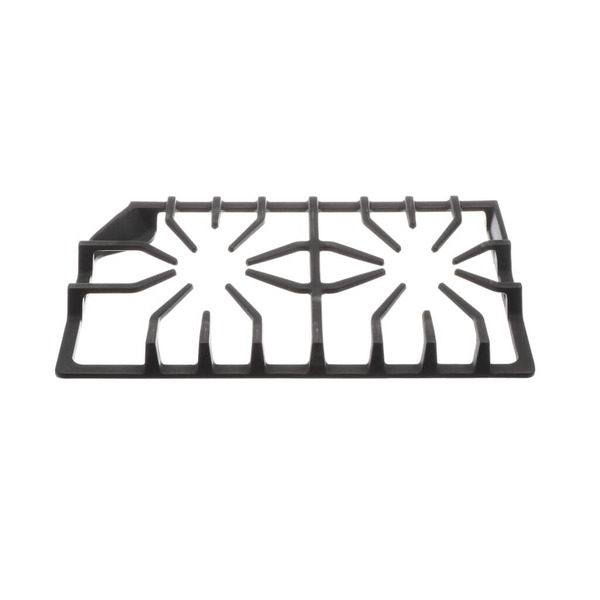 10066253-1-M-Frigidaire-5304499405-GRATE