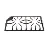 GRATE – Part Number: 5304499405