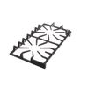 10066253-2-S-Frigidaire-5304499405-GRATE