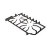 10066253-3-S-Frigidaire-5304499405-GRATE