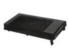 CONTROL ASSEMBLY – Part Number: 5304499541