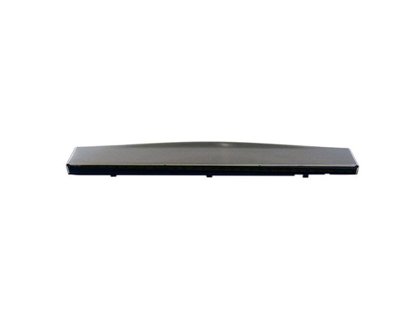 10066263-1-M-Frigidaire-5304499545-GRILLE