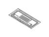 BASE – Part Number: 5304499574