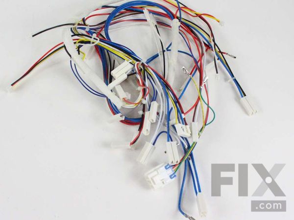 10066272-1-M-Frigidaire-5304499581-WIRING HARNESS